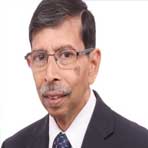 Dr. Ajit Kamath