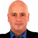 Dr. Guillermo Barreto