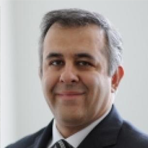 Dr. Guillermo Barreto