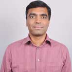 Dr. Siddharth Jhunjhunwala