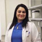 Dr. Sukriti Baweja