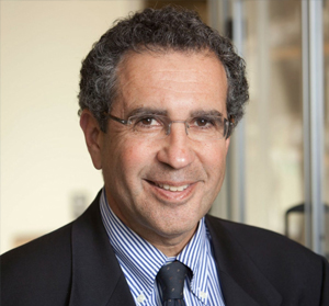 Prof. David A. Hafler