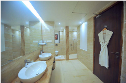 Pipul Padmaja Premium