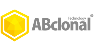 Abclonal