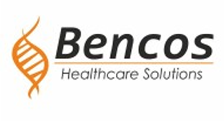 Bencos Life sciences Ltd