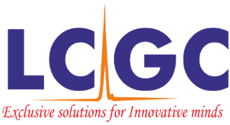 LCGC India