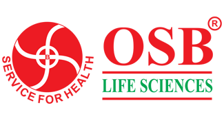 OSB Life Sciences