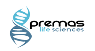 Premas Life Sciences