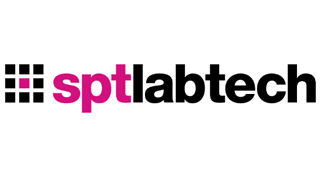SPTlabtech