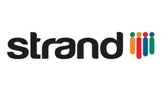 Strand Life Sciences