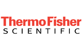 Thermofisher Scientific