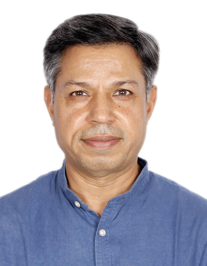 Shashi Kumar R Shashi Kumar (Rhode)'s Profile