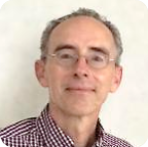 Oceans of Opportunity | Marine Bioresources For A Better Tomorrow