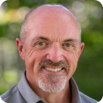 Oceans of Opportunity | Marine Bioresources For A Better Tomorrow