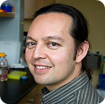 Oceans of Opportunity | Marine Bioresources For A Better Tomorrow