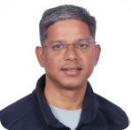 Oceans of Opportunity | Marine Bioresources For A Better Tomorrow