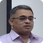 Oceans of Opportunity | Marine Bioresources For A Better Tomorrow