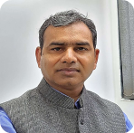 Oceans of Opportunity | Marine Bioresources For A Better Tomorrow