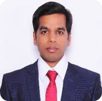 Oceans of Opportunity | Marine Bioresources For A Better Tomorrow