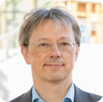 Oceans of Opportunity | Marine Bioresources For A Better Tomorrow