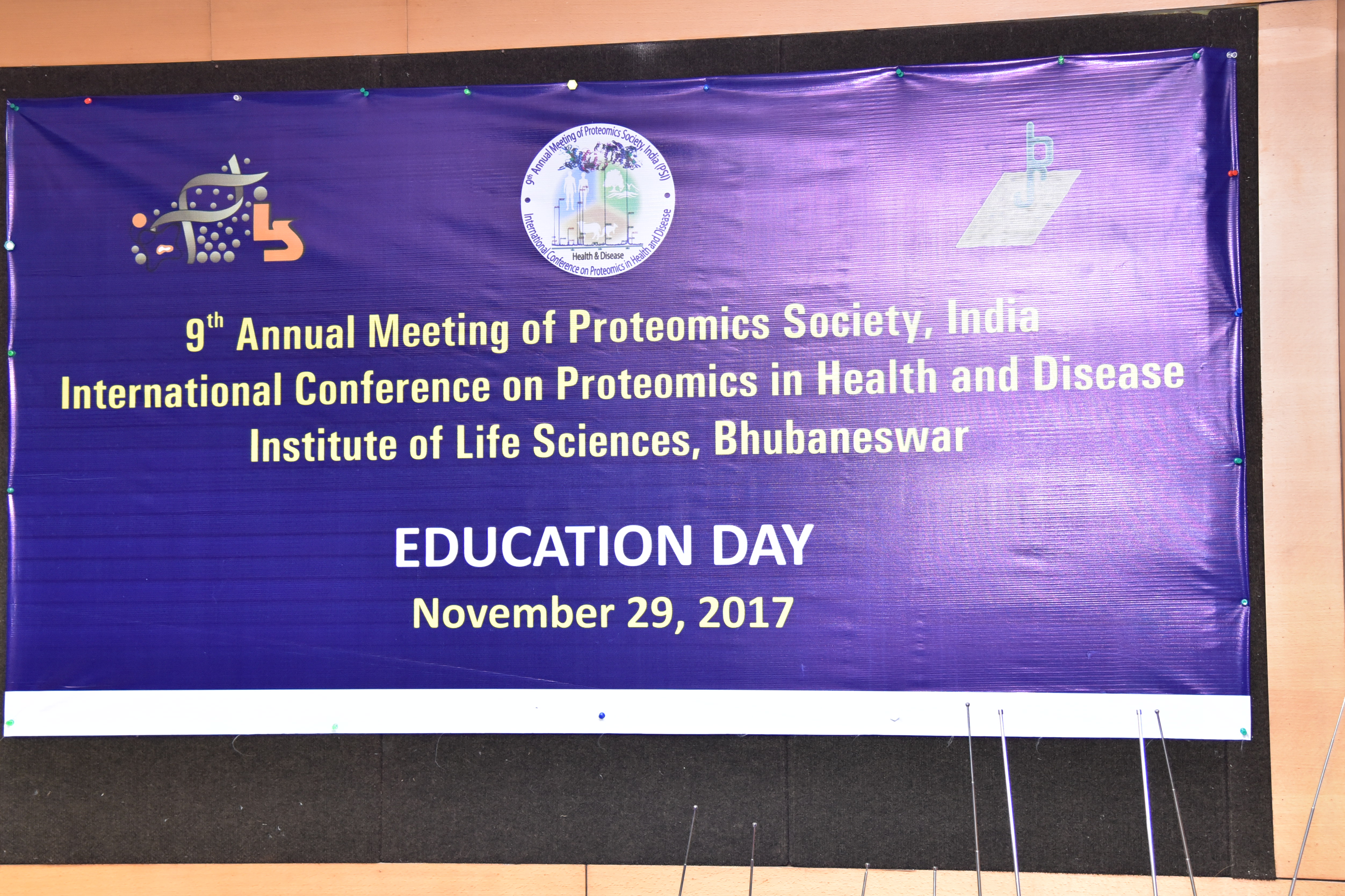 Education Day Image 1