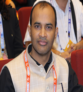 Dr. Amit Yadav