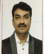Dr. Ashok Giri