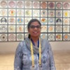Dr. Jyoti Turuk