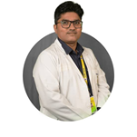 Dr. Mukund Sable
