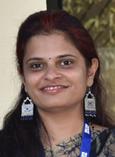 Dr. Namisha Sharma