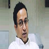 Dr. Palok Aich