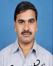 Dr. Ramesh Ummanni