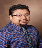 Dr. Trayambak Basak