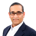 Prof. Utpal S Tatu
