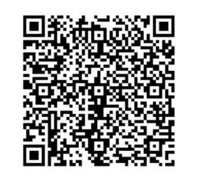 SBI UPI / BharatQR payment code for PSI 2026 CONFERENCE – Outlet1