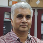Dr. Deepak Kumar Saini