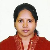 Dr. Poonam Gautam