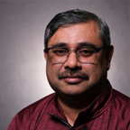 Dr. Arun Sreekumar