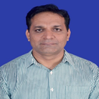 Dr. Avinash Sonawane