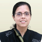 Dr. Gitanjali Sachdeva
