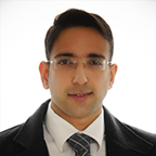 Dr. Nipun Verma