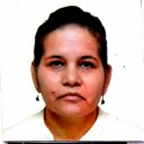 Dr. Renu Deswal