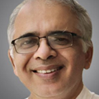 Dr. Shekhar C. Mande
