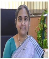 Prof.Subhra Chakraborty
