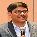 Dr. Suman Kundu