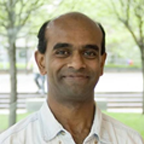 D. R. Mani