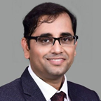 Prof. Sanjeeva Srivastava