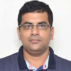 Prof. Kiran S. Ambatipudi