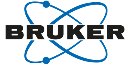 Bruker logo