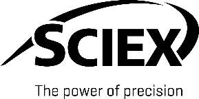 SCIEX logo